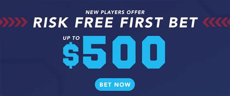 clutchbet promo